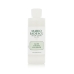 Čistiaci krém Mario Badescu Skin Care 177 ml