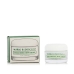 Creme de Dia Mario Badescu Skin Care