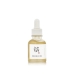 Ansigtsserum Beauty of Joseon Propolis 30 ml