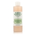 Ansigtstoner Mario Badescu Skin Care 236 ml