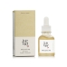 Ansigtsserum Beauty of Joseon Propolis 30 ml