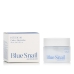 Creme de Dia Blue Snail 50 ml