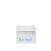 Crema Giorno Blue Snail 50 ml