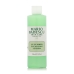 Ansiktstoner Mario Badescu Skin Care 236 ml