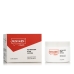 Day Cream RetinoidiN 100 ml