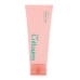 Cleansing Foam It's Skin Peptide Collagen 150 ml