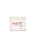 Day Cream RetinoidiN 100 ml