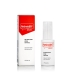 Facial Serum RetinoidiN 30 ml