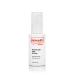 Facial Serum RetinoidiN 30 ml