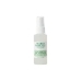 Ansigtsmist Mario Badescu Skin Care 236 ml