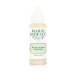 Losjon za Telo Mario Badescu Skin Care 29 ml