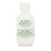 Crema de Día Mario Badescu Skin Care Spf 30 59 ml