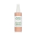 Ansigtsmist Mario Badescu Skin Care 118 ml