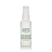 Ansigtsmist Mario Badescu Skin Care 59 ml