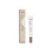 Behandling mot brune flekker Ondo Beauty 36.5 TOK-TOK 30 ml