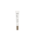 Antifleckenbehandlung Ondo Beauty 36.5 TOK-TOK 30 ml