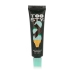 Dentifrice Toothpaste