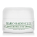 Cremă pentru Conturul Ochilor Mario Badescu Skin Care