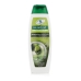 Champú Palmolive Naturals Shampoo 350 ml