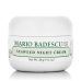 Cremă de Noapte Mario Badescu Skin Care