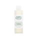 Αφρός Καθαρισμού Mario Badescu Skin Care 177 ml