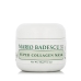 Fugtgivende Ansigtsmaske Mario Badescu Skin Care