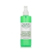 Ansigtsmist Mario Badescu Skin Care 236 ml