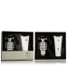 Set de Parfum Femei Paco Rabanne Fame EDP 2 Piese