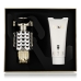 Set de Parfum Femei Paco Rabanne Fame EDP 2 Piese