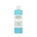 Ansigtstoner Mario Badescu Skin Care 236 ml