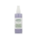 Ansigtsmist Mario Badescu Skin Care 118 ml