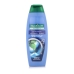 Šampoon Palmolive Naturals Shampoo 350 ml