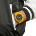 Ceas Bărbați Casio G-Shock NEW OAK  - BLUETOOTH + TOUGH SOLAR (Ø 44,5 mm)