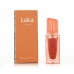 Блеск для губ Laka Jelling Nude Gloss