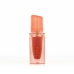 Lip gloss Laka Jelling Nude Gloss