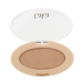 Illuminante Laka Dreambeam Highlighter