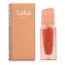 Блеск для губ Laka Jelling Nude Gloss