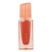 Блеск для губ Laka Jelling Nude Gloss