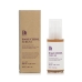 Sejas toneris Benton Bakuchiol 35 ml