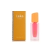 Червило Laka Fruity Glam Tint