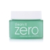 Cleansing Cream Clean It Zero 100 ml