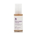 Tonique facial Benton Bakuchiol 35 ml