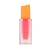 Lippenstift Laka Fruity Glam Tint