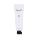 Crema de Manos Muhwagua 50 ml