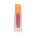 Huulipuna Laka Fruity Glam Tint