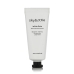 Hand Cream White Rain 20 ml