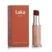 Batom Laka Bonding Glow Lipstick