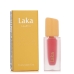 Губная помада Laka Fruity Glam Tint