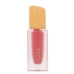 Червило Laka Fruity Glam Tint