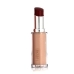 Batom Laka Bonding Glow Lipstick